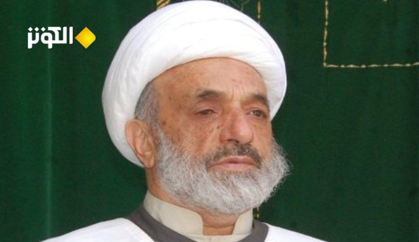 المرجع الخالصي: استفتاء كردستان باطل من ناحية الفقه الدستوري