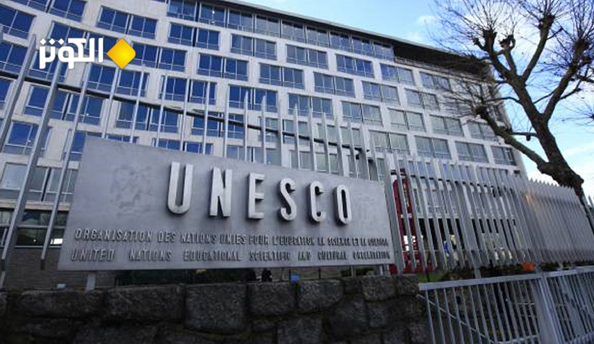 سفير عربي وعد بالتصويت لصالح العدو الإسرائيلي في اليونسكو!