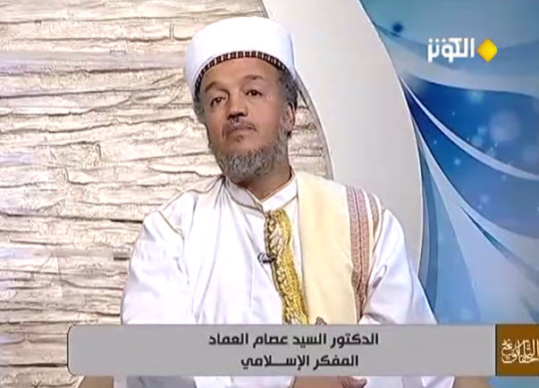 خاستگاه افكار منحرف و خشن تكفيري‌ها 