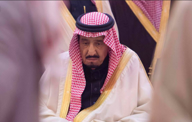 وهابيت و داعش دو روي يك سكه