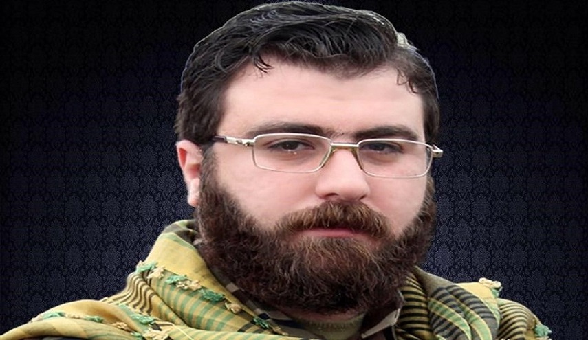 قائد كتائب المسيحيين بالحشد الشعبي: ايران دعمتنا عندما تقاعست امريكا