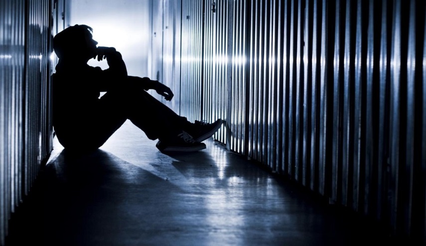 مورثة في الدماغ يمكن أن يمثل حلا لعلاج الاكتئاب