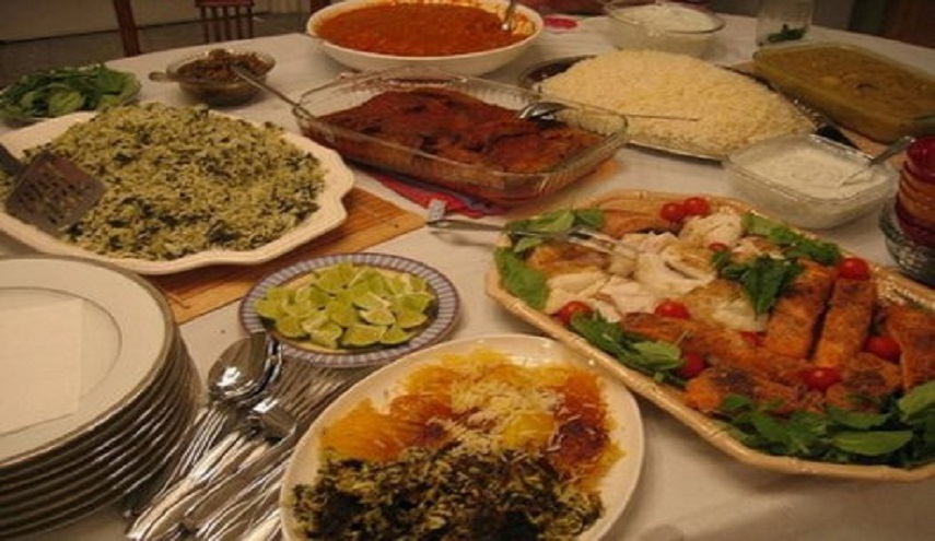 النظام الغذائي عالي الدهون يزيد من الاصابة بالسرطان