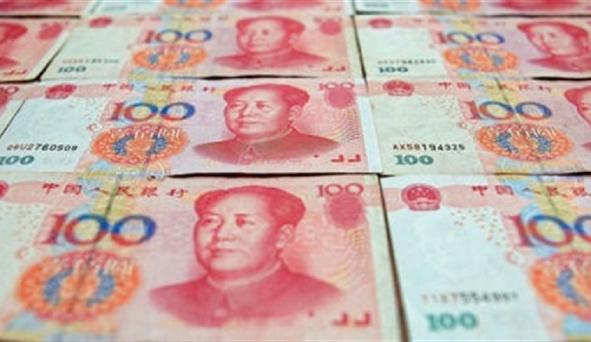 الصين تعتزم انشاء منطقة صناعية في سوريا