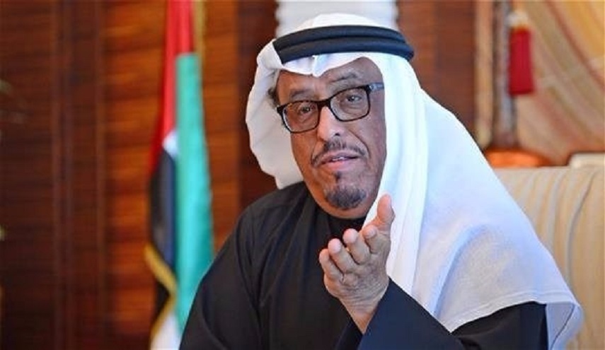 ضاحي خلفان: الأفضل طرد قطر من مجلس التعاون