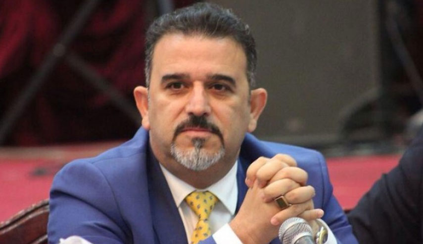 محاولة اغتيال لنائب رئيس لجنة بغداد الأمنية...من يقف وراءها؟