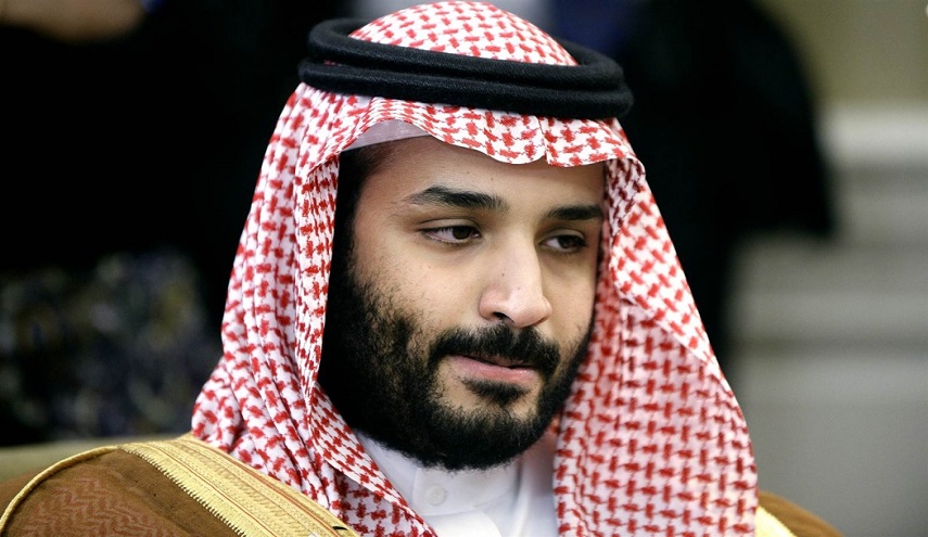 إبن سلمان يسحب آخر منصب بن نايف "بشكل سري" !