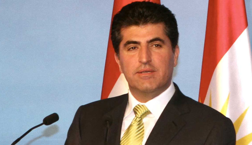 كردستان: أربيل وبغداد تستعدان لفتح صفحة جديدة!