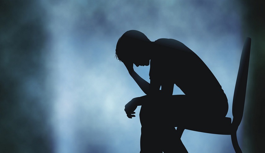  كيف تقضى على الاكتئاب فى "4 خطوات"؟ تعرفوا على هذه الطرق الان!..