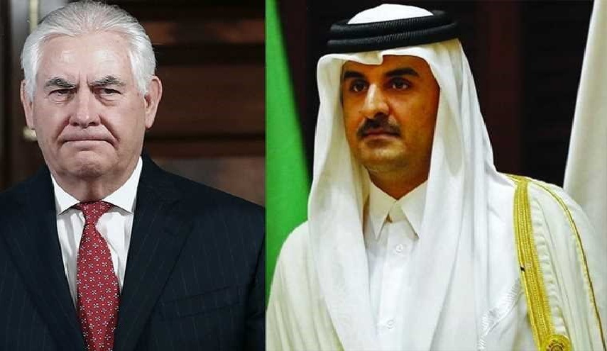 عبدالباري عطوان: هل انتهت الهدنة وبدأ التصعيد والتهديد؟!