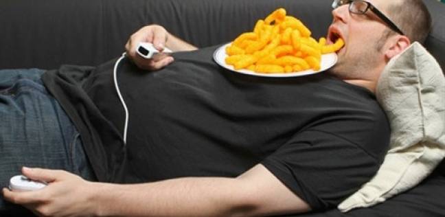 أكثر الشعوب كسلاً في العالم .. 4 دول عربية في مراتب عالية!