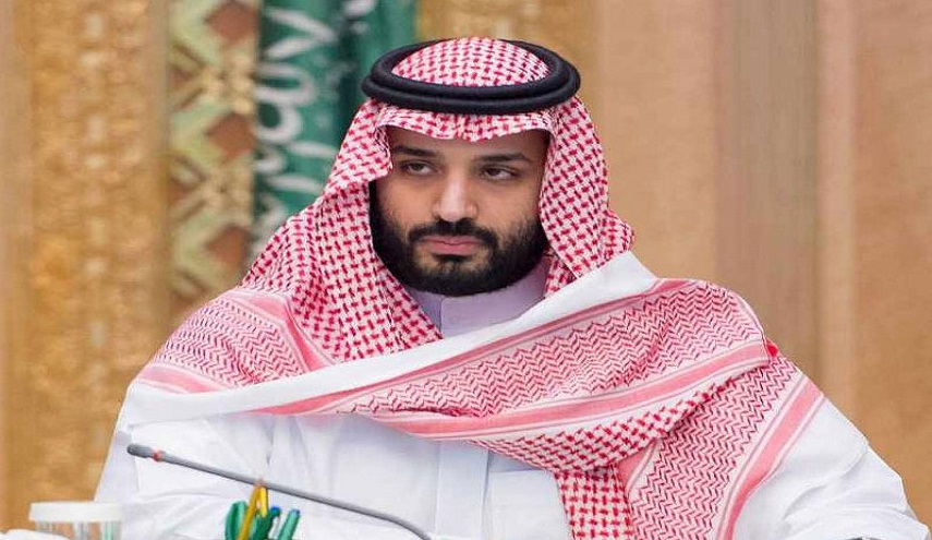صحفي سعودي لـ"محمد بن سلمان": أوقف هذه البذاءة والمهزلة الإعلامية!