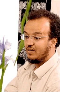 افشاي ماهيت وهابيت درگفتگو با يك وهابي