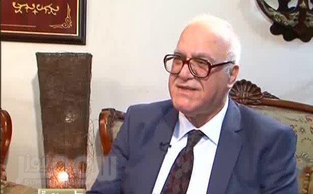 مستشار العبادي يكشف عن مستقبل قيمة الدينار أمام العملات الأجنبية