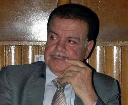 خاص الكوثر : بالفيديو .. اليك معلومات خطيرة عن ابن عبد الوهاب!!