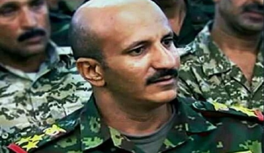 هكذا هدد نجل شقيق علي عبد الله صالح أميرا سعوديا!