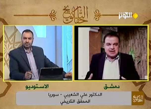  حقايقي درباره گذشته محمد بن‌ عبدالوهاب