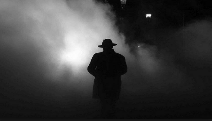 هل مررت بموقف وشعرت أنك مررت به من قبل؟ ماهي هذه الظاهرة !