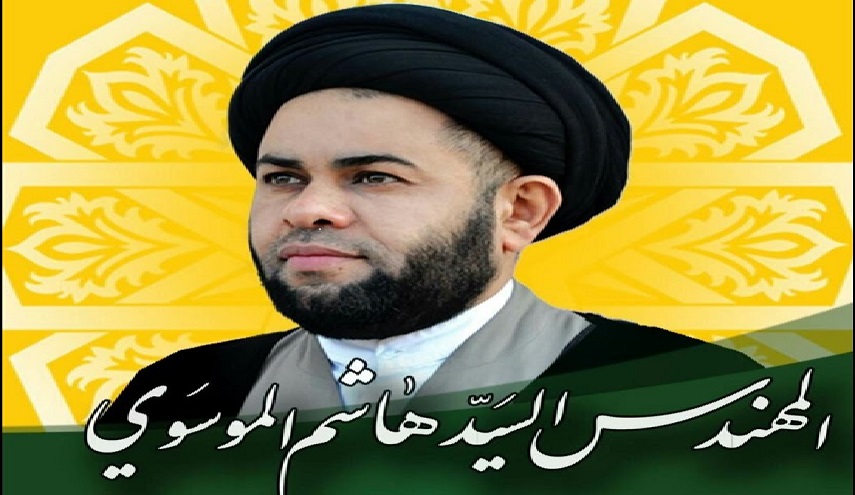 حركة النجباء: ايران وقفت الى جانبنا عندما تخلى الجميع عنا