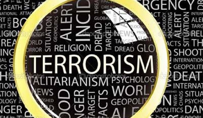 الخارجية الأميركية: الإرهابيون يجمعون المال بالإمارات والسعودية