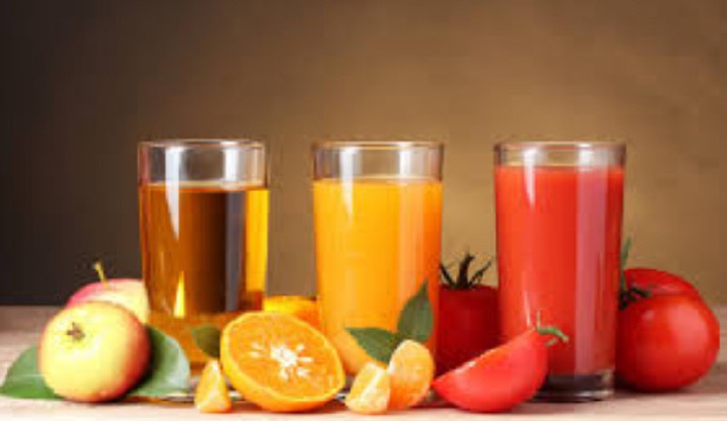 لمرضى السكرى.. 5 عصائر تضمن ترطيب الجسم بدون مضاعفات