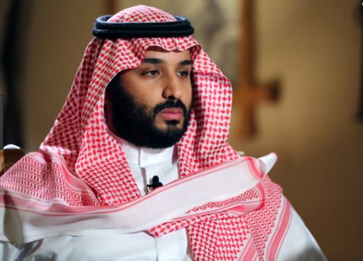 ما لا تعرفه عن "محمد بن سلمان"؟!