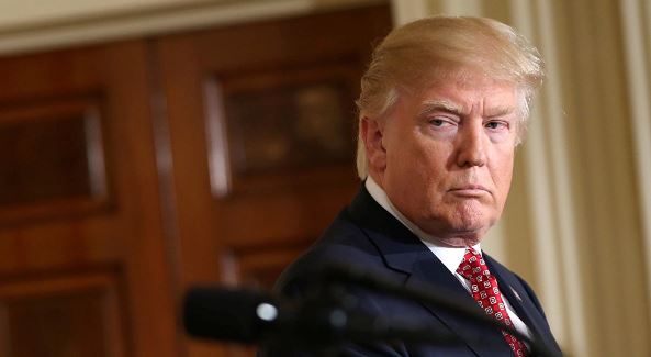 عطوان: هذه انعكاسات قرار ترامب بالتخلي عن تسليح المعارضة السورية