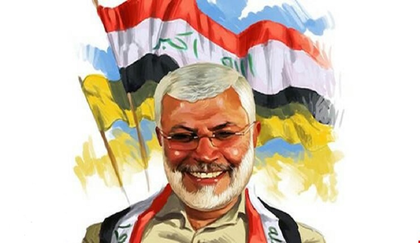 قصيدة: مهندسُ الانتصارات