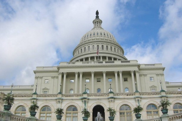 واشنطن تعلن عن مصير "أبو بكر البغدادي"