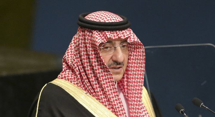 كيف استثمر ابن سلمان محاولة اغتيال ابن نايف للإطاحة به؟