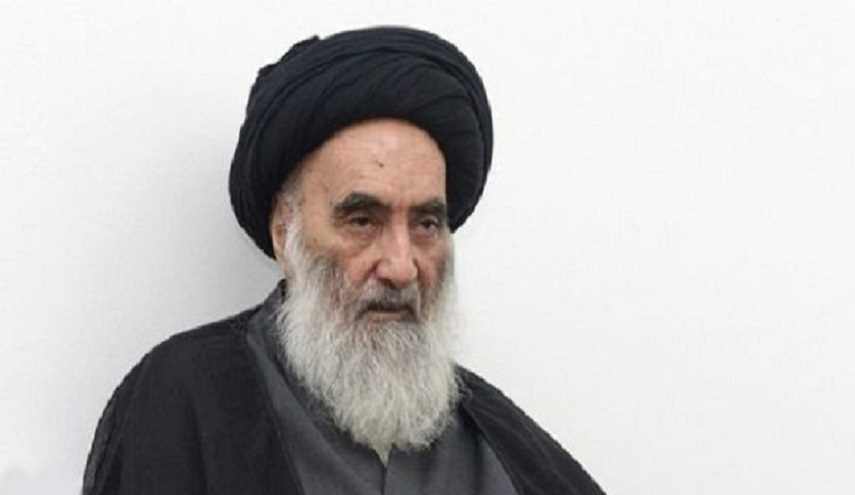 الشيخ محمد الفلسطيني: تمنينا أن يكون لدينا شيخ سيستاني واحد بدلاً من ألف عرعور