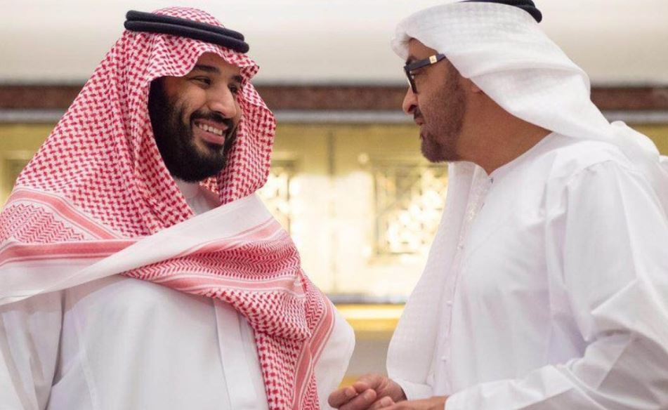 كاتب اسباني: الأمير الصغير "ابن سلمان" عديم الخبرة وسيجلب الكوارث لبلاده