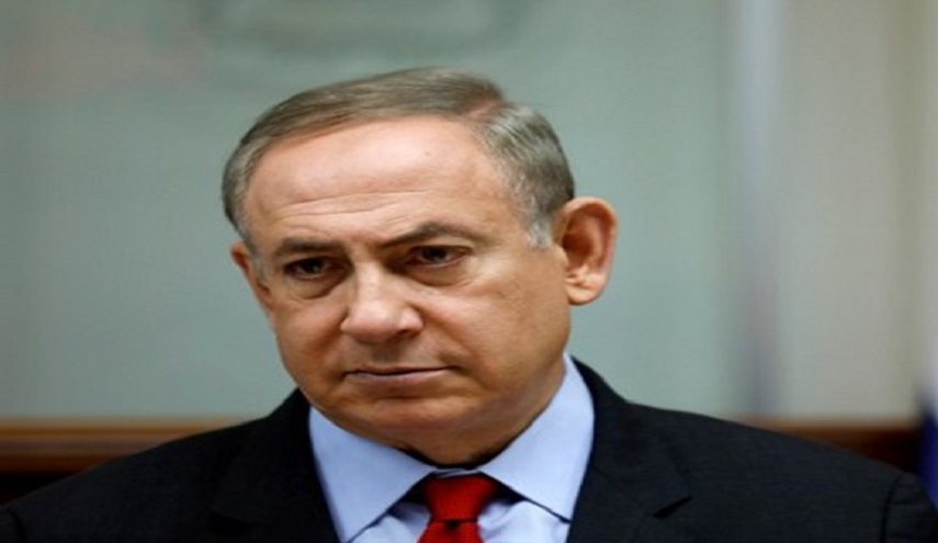 بعد إضراب عام بالقدس .. الصهاينة يهاجمون نتنياهو بسبب البوابات الإلكترونية !