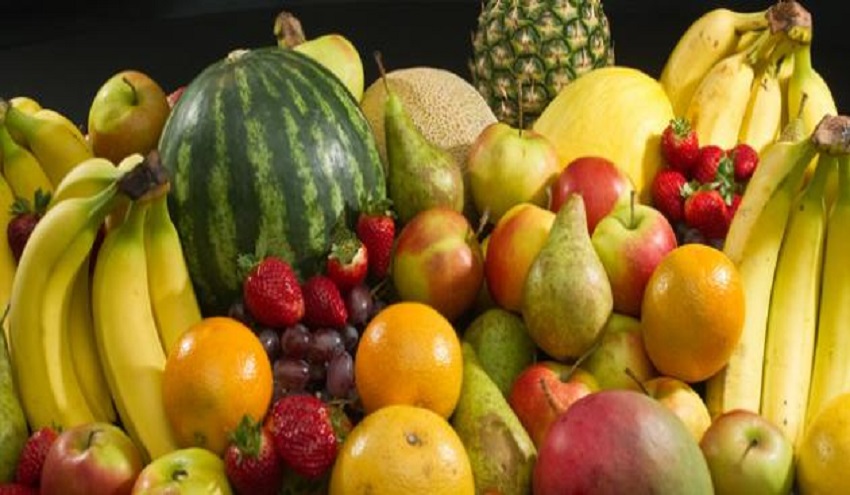 10 فواكه لإنقاص الوزن والتخلص من الدهون 