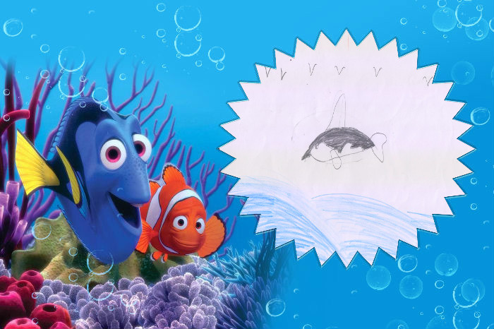 محدثة 9 سنوات 