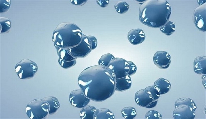 باحثون ايرانيون ينتجون محفزات نانوية تستخدم في عملية توليد الهيدروجين