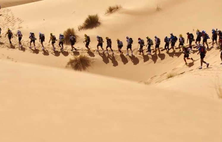 ذعر بعد انتشار شائعة خطيرة في الدول الخليجية