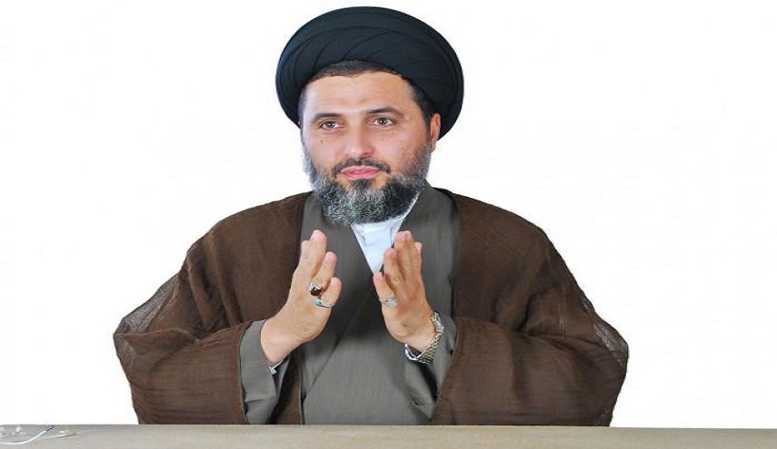 خاص الكوثر : بالفيديو .. ماهي ضرورة التفاؤل في الحياة اليومية؟