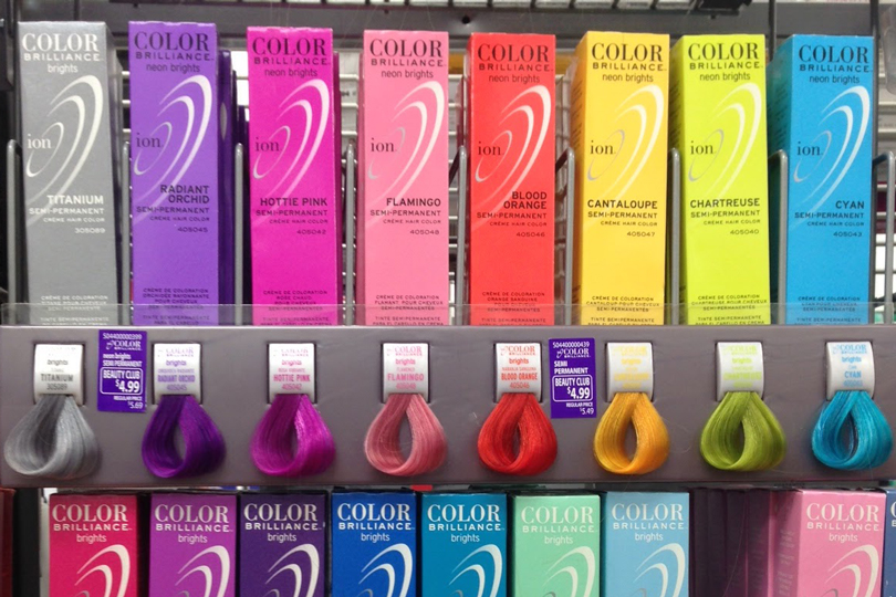 هذه المستحضرات قد تضرُّ جنينك