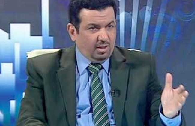 الداخلية العراقية تطلق تصريحات هامة حول عمليات الخطف والقتل في بغداد