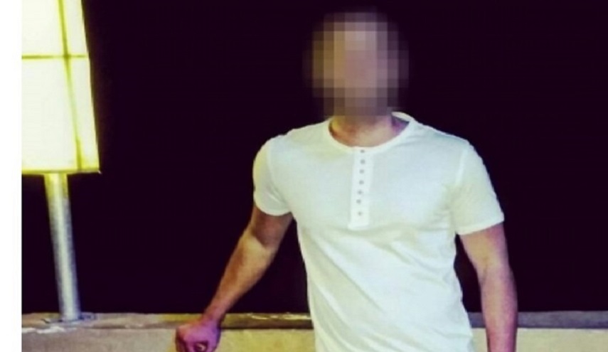 لماذا أغلق ملك الأردن ملف أحداث السفارة الإسرائيلية؟