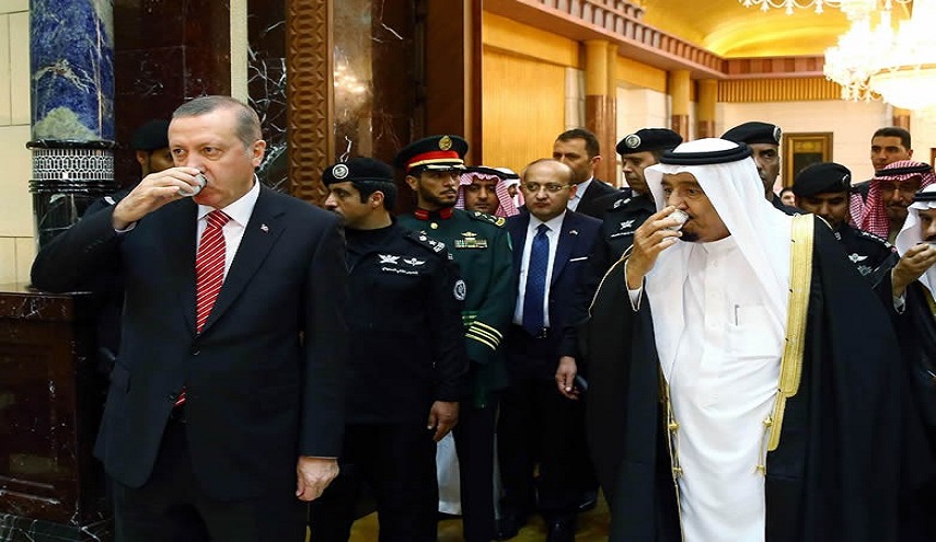 هل انتهى مُسلسل الوساطات في أزمة دول مجلس التعاون؟ وما هو التطوّر القادم؟