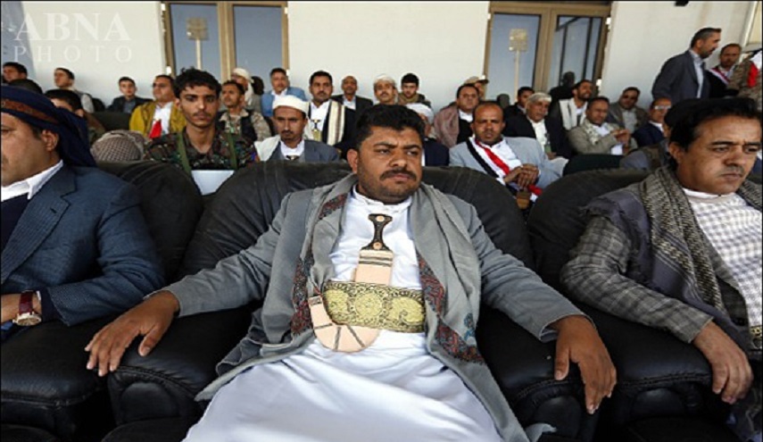 اليمن.. رئيس اللجنة الثورية العليا يحذر من مفاجأة قريبة