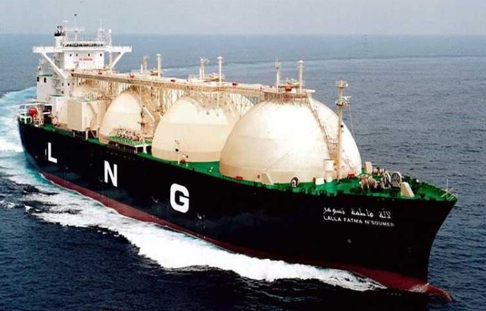 بعد أن شاركت بحصارها.. مصر تطلب الغاز من قطر؛ وهذا كان رد الدوحة