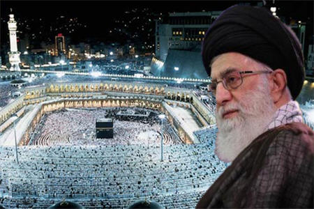 استفتائات جدید مقام معظم رهبری