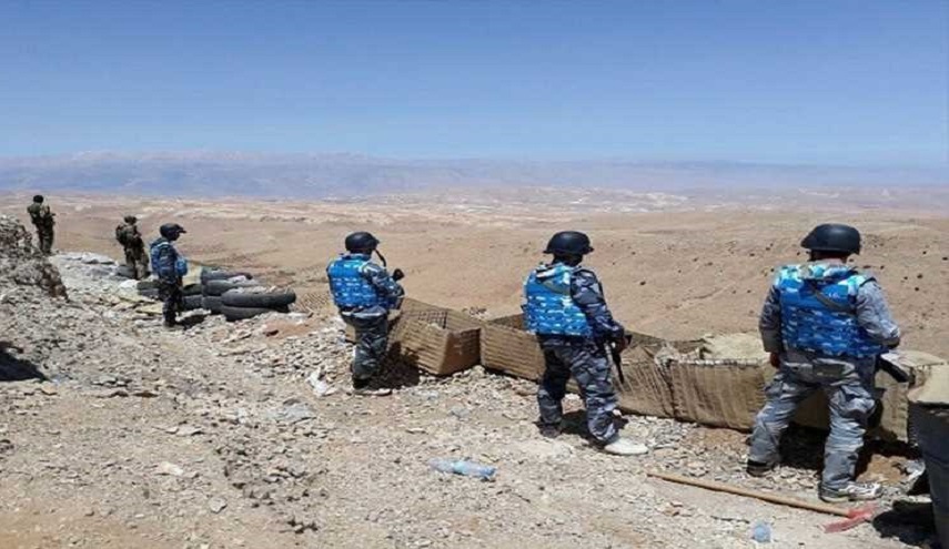 الكرملين: منطقتان جديدتان لخفض التوتر في سوريا