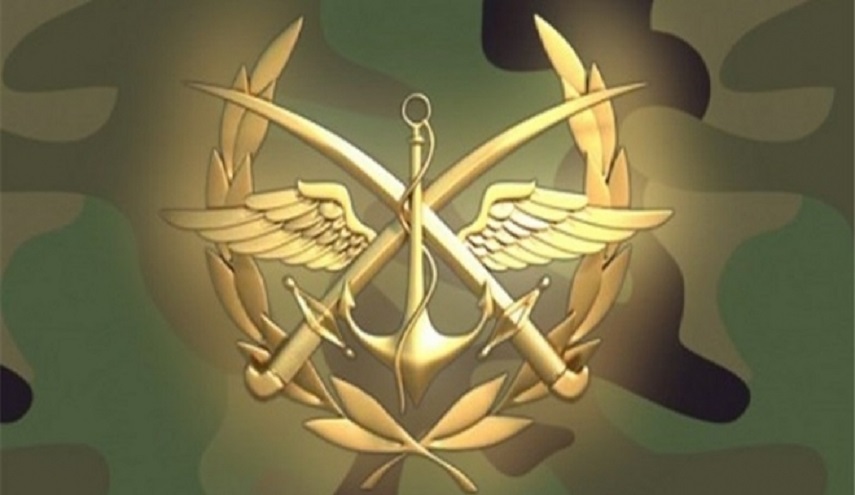 تفاصيل دفع البدل النقدي “للمقيمين خارج القطر”