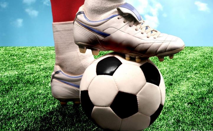 مصرع لاعب كرة قدم بحادث سير بين بغداد وديالى