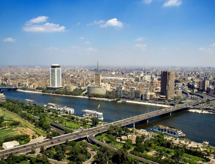 خبر سار للمصريين في فصل الصيف!