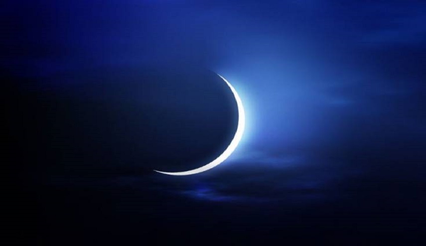 فلكياً: هذا هو اول يوم عيد الأضحى!